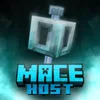 Mace Host